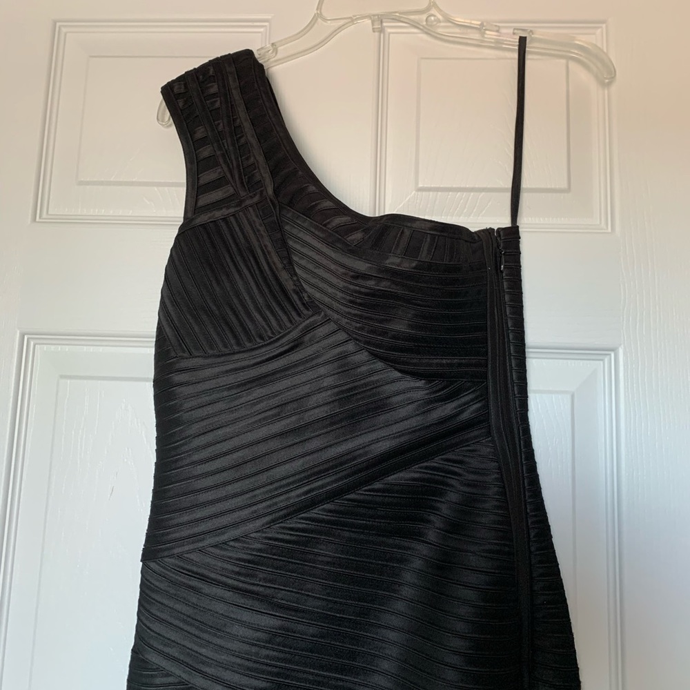 BCBG Maxazria Dress - Picture 3 of 5